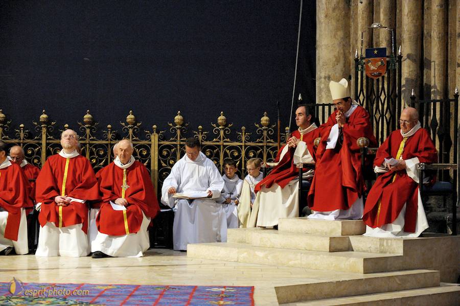 Nom de l'image : D30058405_1_(c)Norbert-JUNG — Description :